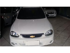 Chevrolet Corsa 1.0 mpf wind 8v gasolina 2p manual,  - Carros - Madureira, Rio de Janeiro | OLX
