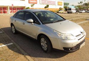 Citroen C4 Pallas  (único dono),  - Carros - Riviera Fluminense, Macaé | OLX