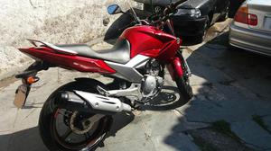 Fazer  - Motos - Centro, São João de Meriti | OLX