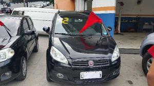 Fiat Idea Attractive 1.4 Completo com 40 mil Km  Única Dona,  - Carros - Pechincha, Rio de Janeiro | OLX