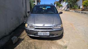 Fiat Palio,  - Carros - Santíssimo, Rio de Janeiro | OLX