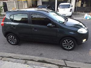 Fiat Palio  Completa Vist.  - Carros - Pavuna, Rio de Janeiro | OLX