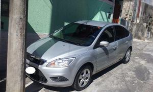 Ford Focus,  - Carros - Barreto, Niterói | OLX