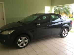 Ford Focus,  - Carros - Morada da Colina, Resende | OLX