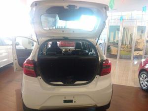 Ford Ka Trail  - Carros - Recreio Dos Bandeirantes, Rio de Janeiro | OLX