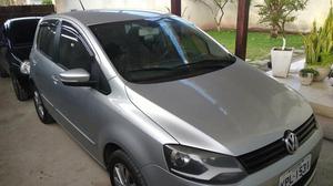 Fox  Prime,  - Carros - São Lourenço, Niterói | OLX