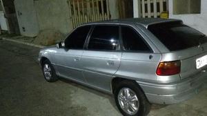 Gm - Chevrolet Astra,  - Carros - Tamoios, Cabo Frio, Rio de Janeiro | OLX