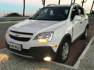 Gm - Chevrolet Captiva,  - Carros - Lagoa, Macaé | OLX