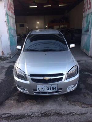 Gm - Chevrolet Celta 4 portas completo,  - Carros - Jardim Meriti, São João de Meriti | OLX