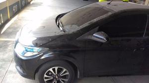 Gm - Chevrolet Onix,  - Carros - Penha Circular, Rio de Janeiro | OLX