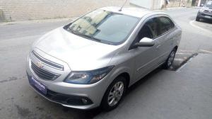 Gm - Chevrolet Prisma 1.4 LTZ,  - Carros - Ano Bom, Barra Mansa | OLX