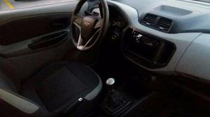 Gm - Chevrolet Spin LT 1.8 Completa,  - Carros - Vila Valqueire, Rio de Janeiro | OLX