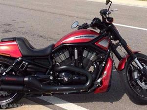 Harley-davidson Night Rod Special  - Motos - Vila Dagmar, Belford Roxo | OLX