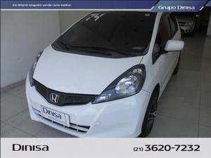 Honda Fit 1.4 cx 16v,  - Carros - Piratininga, Niterói | OLX