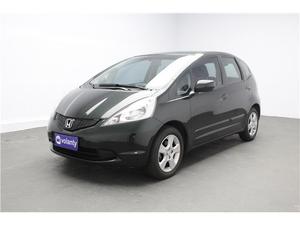 Honda Fit 1.4 lx 16v flex 4p manual,  - Carros - Botafogo, Rio de Janeiro | OLX