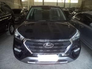 Hyundai Creta v Flex Pulse Automático,  - Carros - Recreio Dos Bandeirantes, Rio de Janeiro | OLX