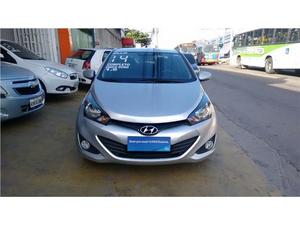 Hyundai Hb20s 1.6 comfort style 16v flex 4p automático,  - Carros - Jardim José Bonifácio, São João de Meriti | OLX