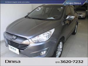 Hyundai Ix Mpfi Gls 16v,  - Carros - Piratininga, Niterói | OLX