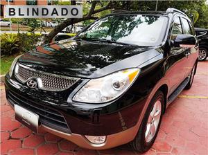 Hyundai Vera cruz 3.8 gls 4wd 4x4 v6 24v gasolina 4p automático,  - Carros - Vila Isabel, Rio de Janeiro | OLX