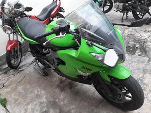 Kawasaki Ninja  - Motos - Penha, Rio de Janeiro | OLX