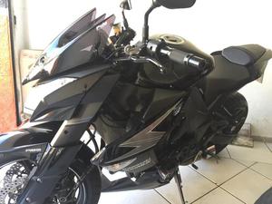 Kawasaki Z fitpaldi,  - Motos - Bom Jesus, Volta Redonda | OLX