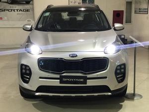 Kia Motors Sportage km top blindada NIII-A com teto de vidro,  - Carros - Parque Duque, Duque de Caxias | OLX