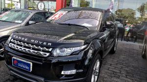 Land Rover Range Rover Evoque Awd Tel ,  - Carros - Barra da Tijuca, Rio de Janeiro | OLX