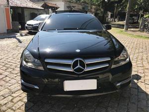 Mercedes-benz C- - Carros - Freguesia, Rio de Janeiro | OLX