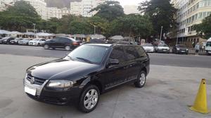 Parati 1.6 Track & Field, km rodados,  - Carros - Copacabana, Rio de Janeiro | OLX