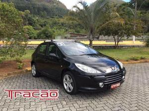 Peugeot  - Carros - Olaria, Nova Friburgo | OLX