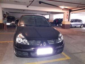 Renault Clio,  - Carros - Tijuca, Rio de Janeiro | OLX