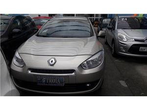 Renault Fluence 2.0 dynamique 16v flex 4p automático,  - Carros - Jardim Sulacap, Rio de Janeiro | OLX