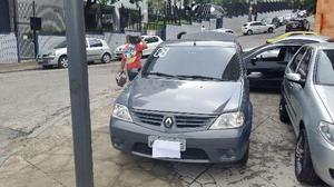 Renault Logan Authentique Hi-flex 1.0 completo Único Dono,  - Carros - Pechincha, Rio de Janeiro | OLX