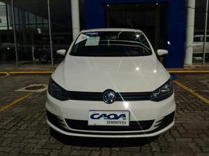 VOLKSWAGEN FOX 1.0 MPI TRENDLINE 12V FLEX 4P MANUAL.,  - Carros - Barra da Tijuca, Rio de Janeiro | OLX