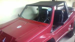 Vende Bugre ano  - Carros - Quissamã, Rio de Janeiro | OLX