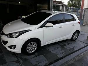 Vendo hb20 ou por siena,  - Carros - Porto Novo, São Gonçalo | OLX