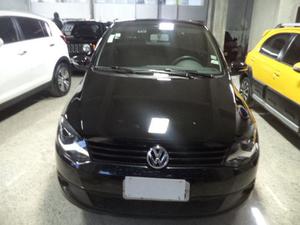 Volkswagen Fox 1.0 Mi 8v Flex 4p Manual,  - Carros - Recreio Dos Bandeirantes, Rio de Janeiro | OLX