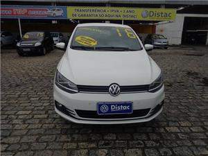 Volkswagen Fox 1.6 msi trendline 8v flex 4p manual,  - Carros - Parque Duque, Duque de Caxias | OLX