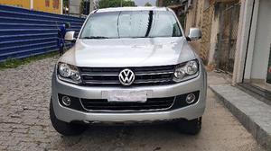 Vw - Volkswagen Amarok -,  - Carros - Centro, Itaboraí | OLX