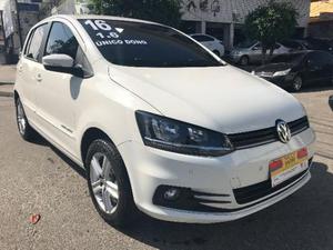 Vw - Volkswagen Fox 1.6 Comfortline km + unico dono ac trocaa,  - Carros - Jacarepaguá, Rio de Janeiro | OLX