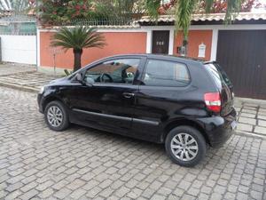 Vw - Volkswagen Fox COMPLETO  VISTORIADO DOC MEU NOME OTIMO ESTADO,  - Carros - Tanque, Rio de Janeiro | OLX