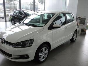 Vw - Volkswagen Fox confortline  - Carros - Anil, Rio de Janeiro | OLX