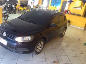 Vw - Volkswagen Gol 1.o 4p,  - Carros - Campo Grande, Rio de Janeiro | OLX