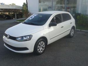 Vw - Volkswagen Gol,  - Carros - Barra da Tijuca, Rio de Janeiro | OLX