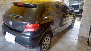 Vw - Volkswagen Gol,  - Carros - Vila Rosário, Duque de Caxias | OLX