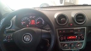 Vw - Volkswagen Gol itrend em perfeito estado,  - Carros - Campo Grande, Rio de Janeiro | OLX