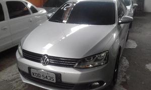 Vw - Volkswagen Jetta 2,0 completo gnv plano para autonomos,  - Carros - Bento Ribeiro, Rio de Janeiro | OLX