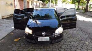Vw - Volkswagen POLO SEDAN 1.6 COMPLETO E VIST.  - Carros - Cachambi, Rio de Janeiro | OLX