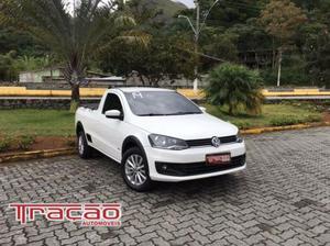 Vw - Volkswagen Saveiro,  - Carros - Olaria, Nova Friburgo | OLX