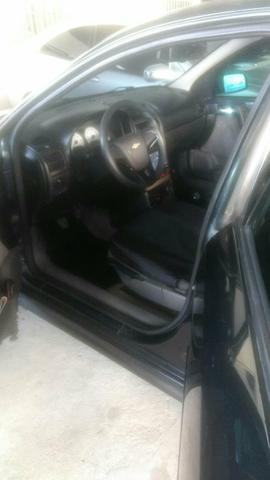 Astra  impecável,  - Carros - Jardim 25 De Agosto, Duque de Caxias | OLX